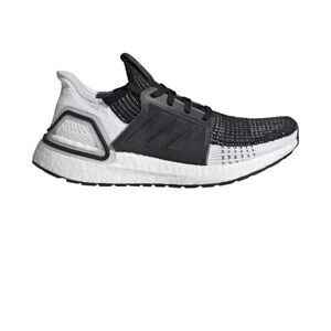 Adidas Ultra Boost 2019 Oreo